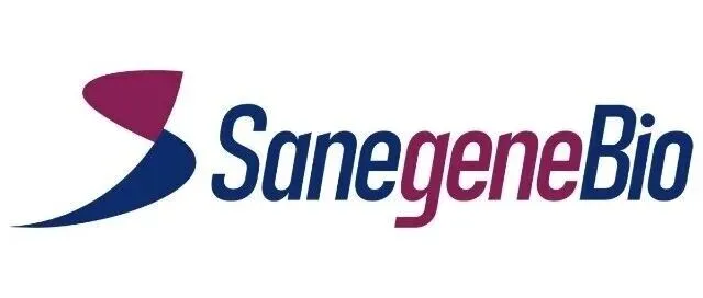 超1.1亿<em>美元</em>！圣因生物B<em>轮</em><em>融资</em>引爆行业关注