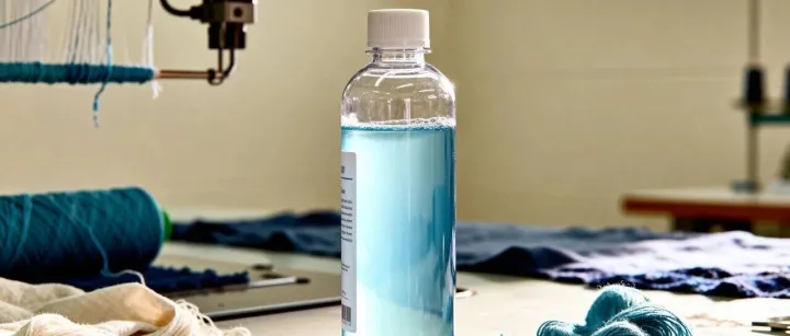 染料助剂出口被拒载？样品能走大货却不行！3步避坑指南来了