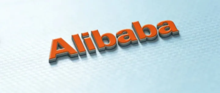 【Alibaba】阿里巴巴國際站該怎么運營