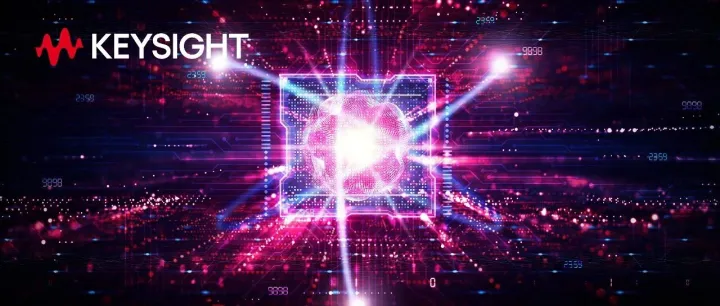 RISC-V芯片：如何打造仿真到测试的完整验证闭环