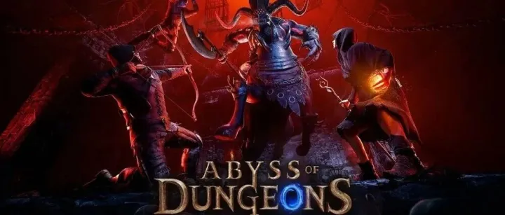 《Abyss of Dungeons》宣布将于明年 1 月 21 <em>日</em><em>终止</em><em>服务</em> 由于未能提供「最棒的游戏体验」