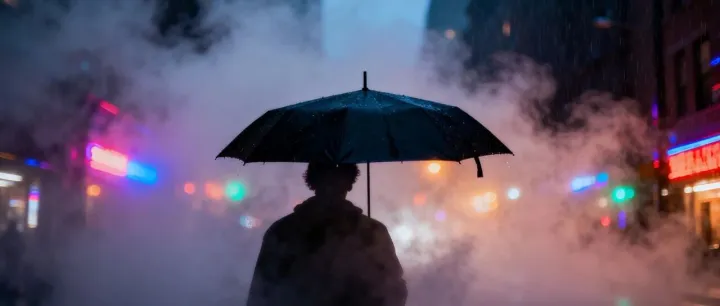 2025，迷雾剧场的又一个爆发之年