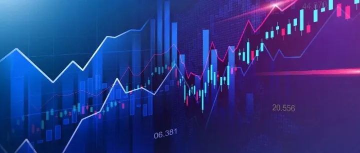 溢价7倍收购！这家激光企业重注买未来？