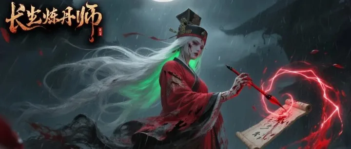 <em>新</em>游上线|<em>永久</em>尊享0.1折，<em>登录</em>免费送VIP、真充卡、<em>会员</em>特权