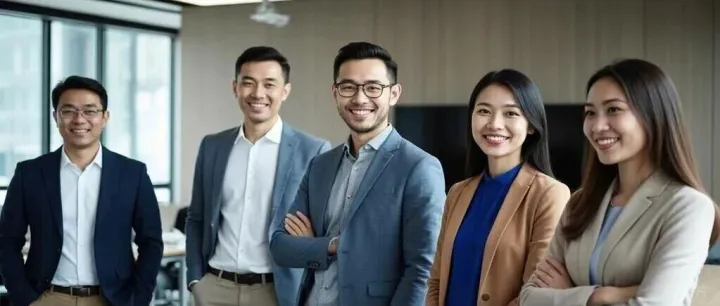 不同国家客户的性格特点和采购习惯有哪些不同？