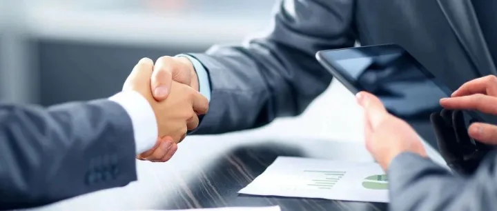 阿联酋法律下<em>国际</em>工程<em>独立</em>银行<em>保</em>函“转让条款”效力分析