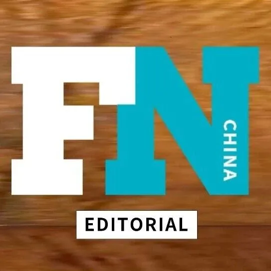 国际鞋履 | 2026跑鞋行业的四大趋势