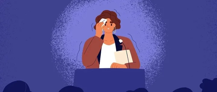 双语学习 | “社牛”“社恐”用英文怎么说？