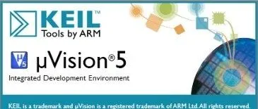 STM32F407基础教程7——EXTI简介与库函数