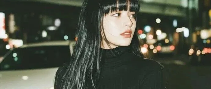 赚快钱，是这时代最隐蔽的陷阱