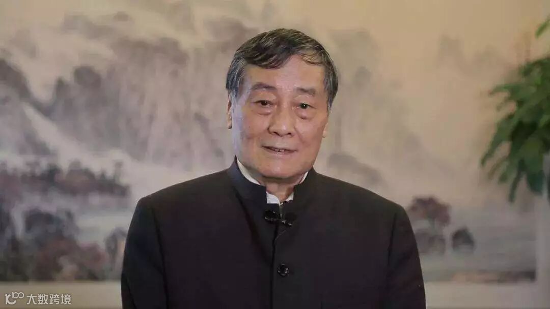 点击查看源网页