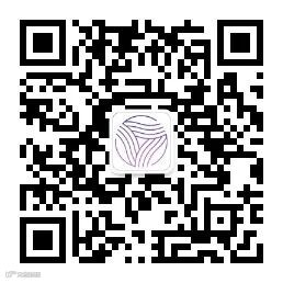 qrcode_for_gh_00a0f4bbe2b2_258.jpg