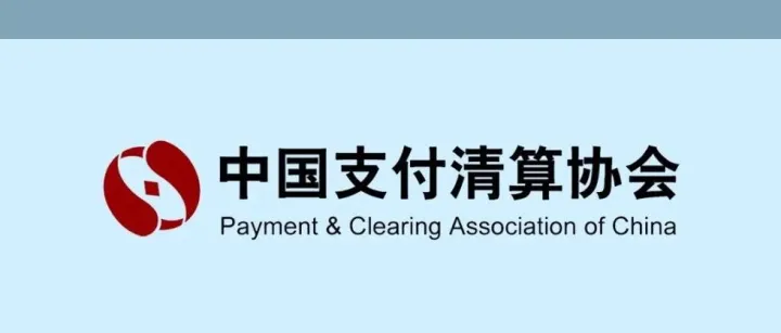 【反电诈宣传】反电诈温馨提示系列漫画