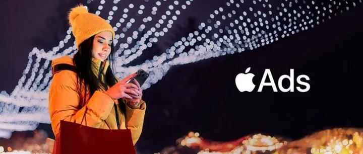 锁定全球假日季关键市场和 app 类别增长机遇。