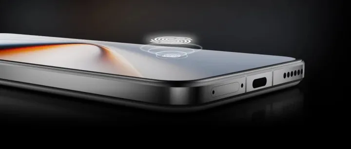 年度最强续航？改名+提前发布的10000mAh，真玩疯了