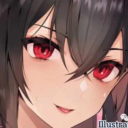 每日游戏更新资讯（2025.12.11）