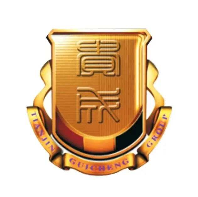 突然动手！！对中国超千种产品加征关税！税率最高50%