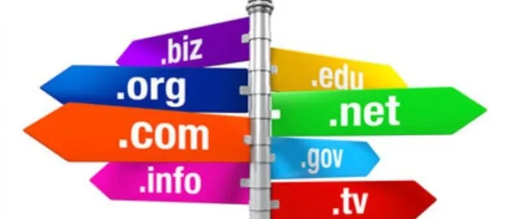 金融行业顶级域名<em>Arbitrage</em>.com交易价格首度曝光