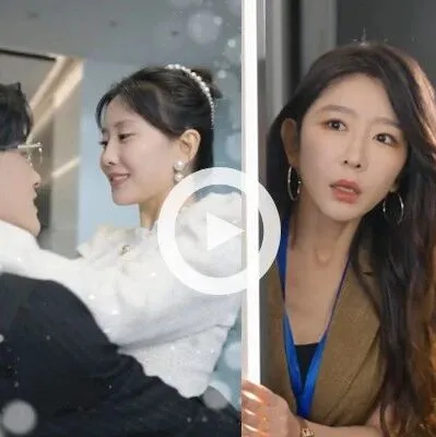 重庆一男子给儿子转账25万后，“儿子竟忘挂断电话”，听到儿子儿媳对话沉默了