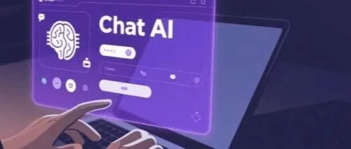 GEO核心评估指标：用数据判断GEO效果