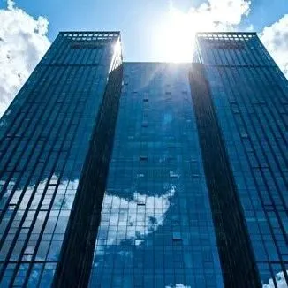 外部条件变化致千亿重组折戟 中科曙光大单封死跌停