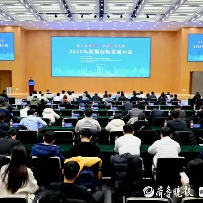 《文化数据资产评估指南团体标准》正式发布，由山东数字文化集团牵头起草