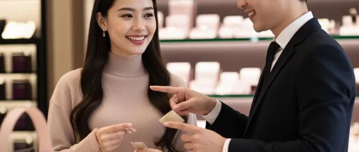 好业绩，都是“问”出来的！