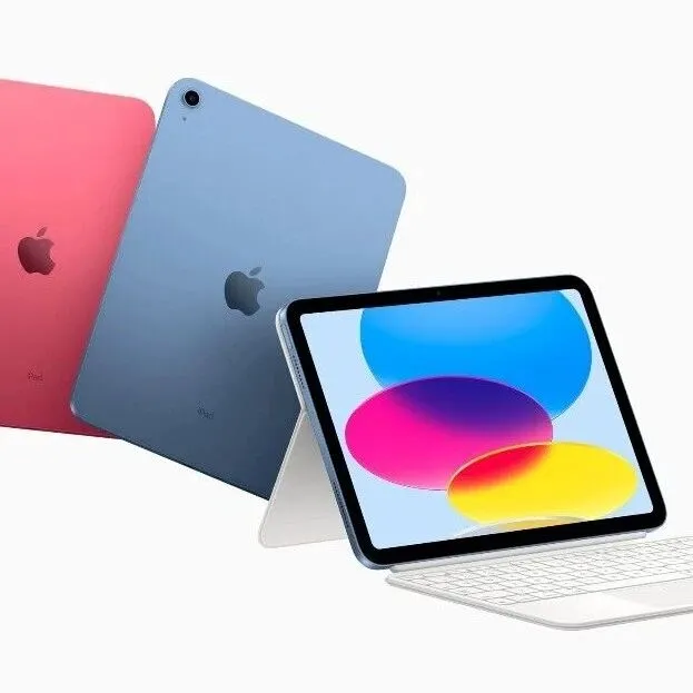 2026 iPad 配置曝光：A19 芯片、8GB 内存、自研 N1 无线芯片全系标配