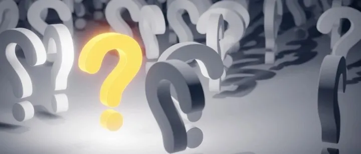 华<em>略</em>心选：<em>什么</em><em>是</em>解决问题的能力？（深度好文）