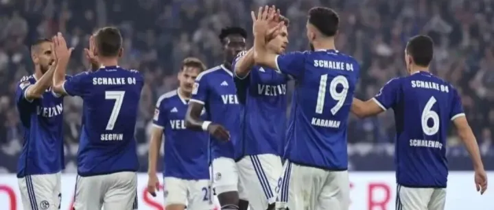 德乙第16轮前瞻：榜首攻防大战，黑马迎击弱旅