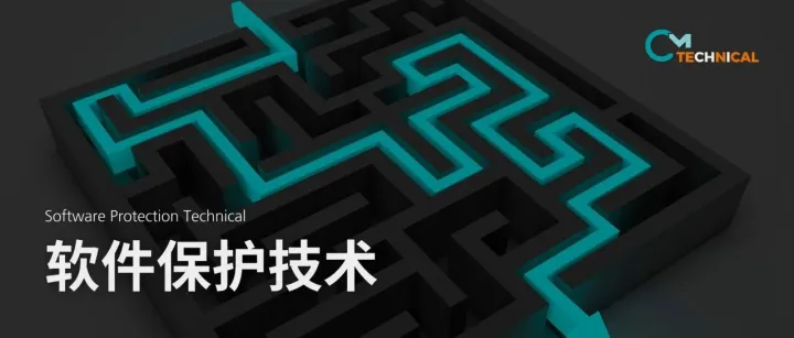 工业<em>软件</em>的<em>盈利</em>秘诀，加密狗平衡安全与灵活性，释放<em>软件</em>货币化潜力