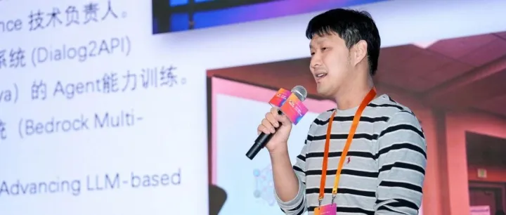 LLM 打破 15 年 MARL 技术范式，多智能体协作进展到哪一步了？