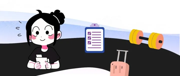 智能云笔记新升级，让效率追着你跑！