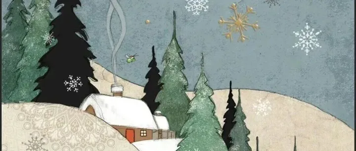 <em>Gemini</em> 3 惊了我