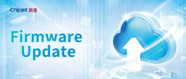 Chipjet’s Compatible Chips for HP 95X Series Function Properly