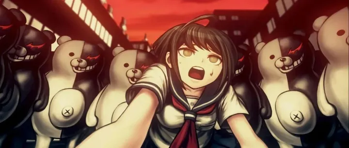 <em>Fami</em>“最想失忆再玩一遍的<em>游戏</em>”榜单（下）