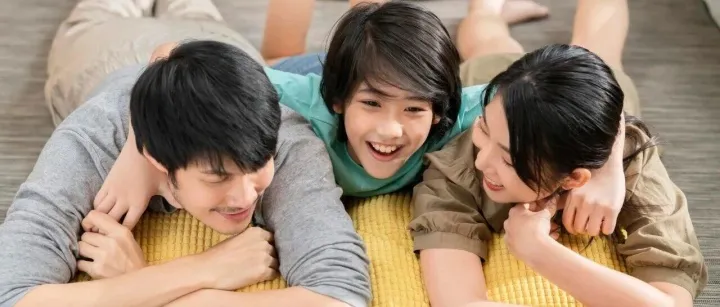 纽省移民不止身份，孩子教育才是真的“彩蛋”！这份『惊喜秘籍』请收好~