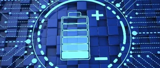 固态电池独角兽启动IPO辅导