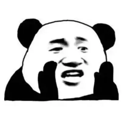 欢迎成为我们的审稿人