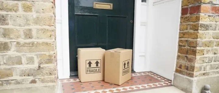 已确认！对所有低价小包加征关税！每件3欧，91%来自中国→