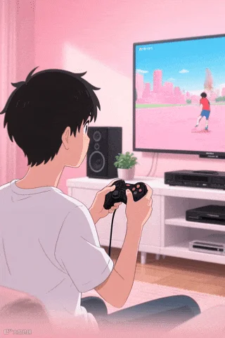 插图
