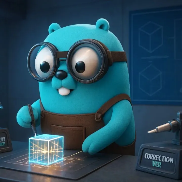 【API 设计之道】02 标准方法论：CRUD 的哲学与 HTTP 动词的精准语义