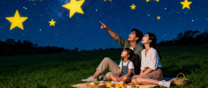 我试着用游戏的机制来管理儿子的学业，结果竟然出奇的好！