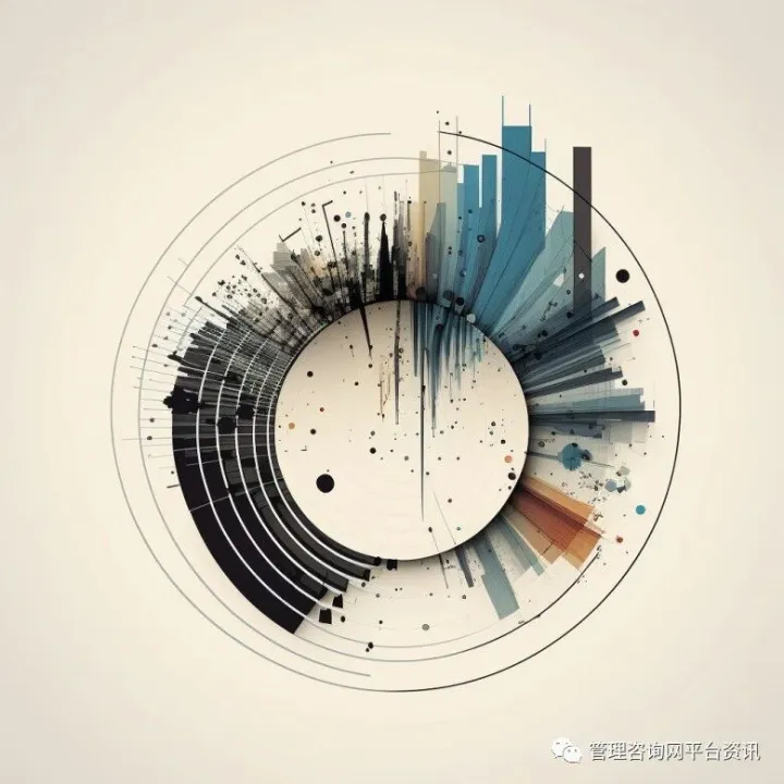 波士顿 | 全球人才流动正在放缓并发生转变