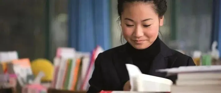 从思考到落笔：写论文其实可以是一件很快乐的事？