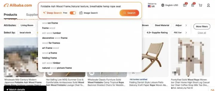 AI搜索匹配新规下的阿里国际站运营SOP（落地实操版）