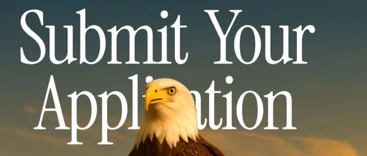 现在开始，你可以“网购”美国绿卡了？