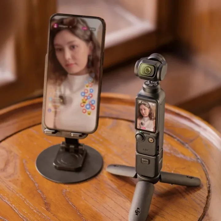 大升级！看完这新机，感觉刚买的iPhone 17不香了