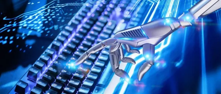 机器人黄金时代来了！企业疯狂南下，18C新规点燃万亿蓝海