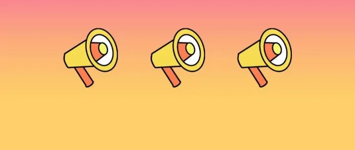 实务 | 跨境电商9810订单如何高效申报？这份通关指南请收好！